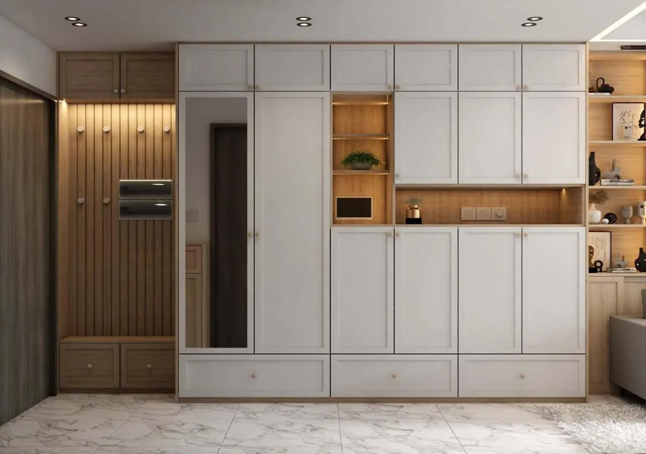 Apartment Landmark 81 And Vinhomes Riverside Residence Ho Chi Minh City